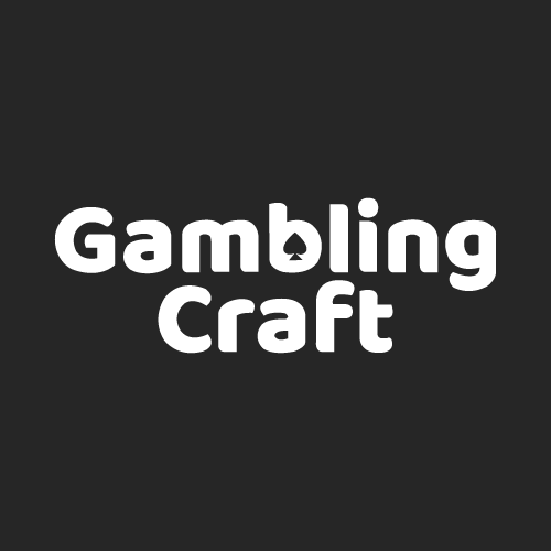 Gambling Craft