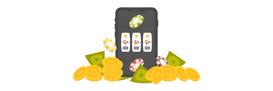 Mobile_Casinos